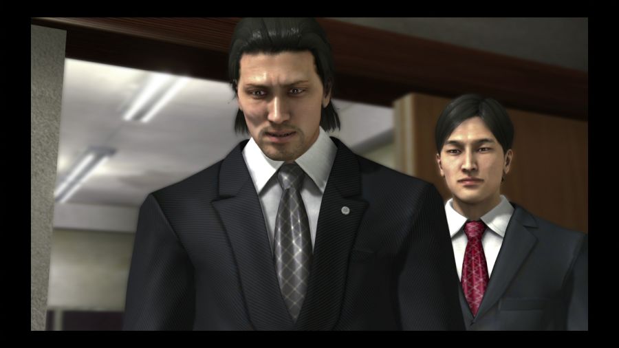 용과 같이 3_163.jpg