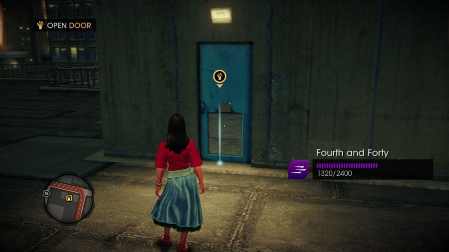 세인츠 로우 4_1.jpg