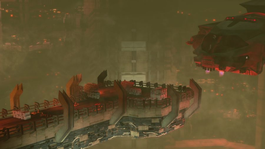 세인츠 로우 4_22.jpg