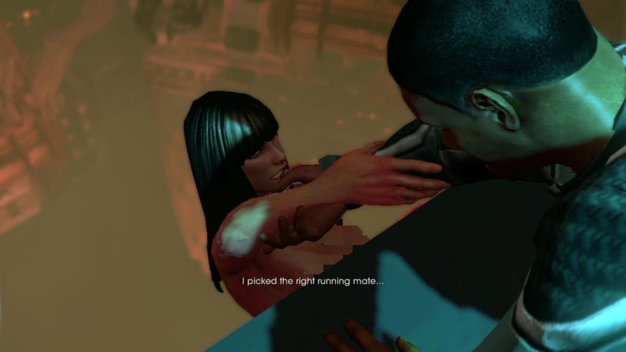 세인츠 로우 4_26.jpg