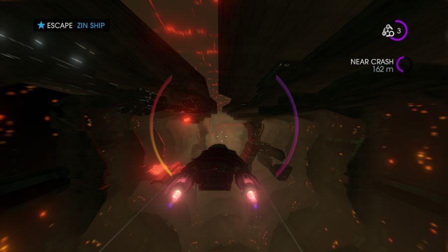 세인츠 로우 4_28.jpg