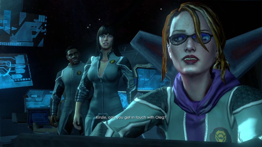 세인츠 로우 4_35.jpg