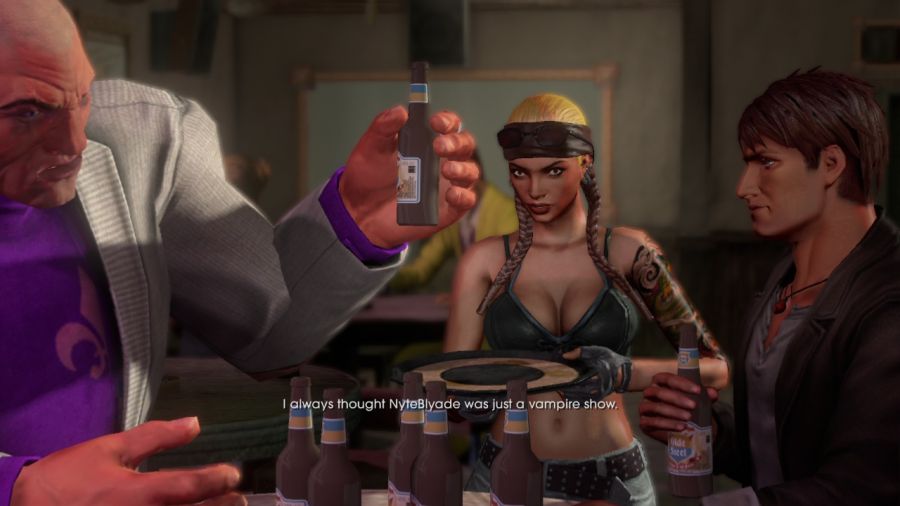 세인츠 로우 4_38.jpg