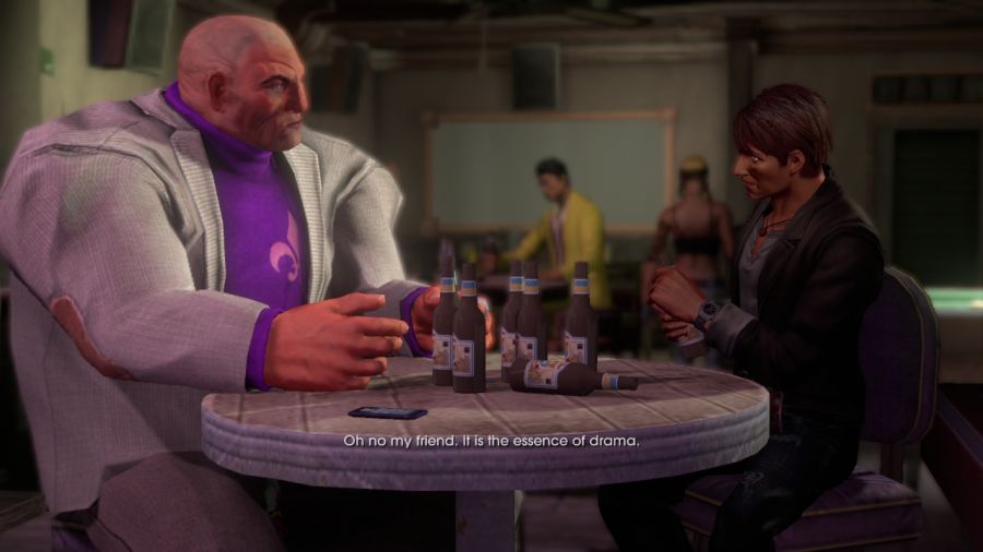 세인츠 로우 4_39.jpg