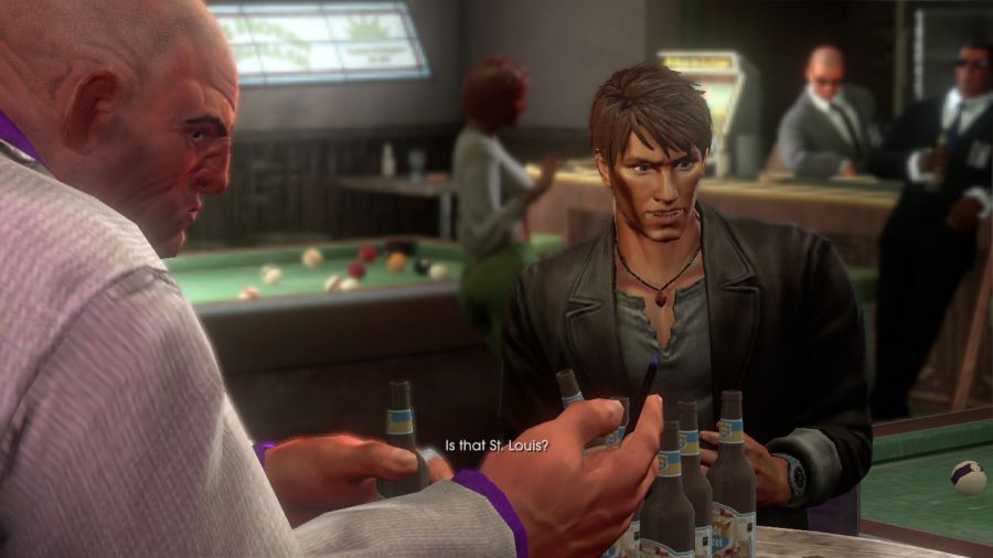 세인츠 로우 4_41.jpg