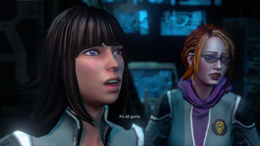 세인츠 로우 4_43.jpg