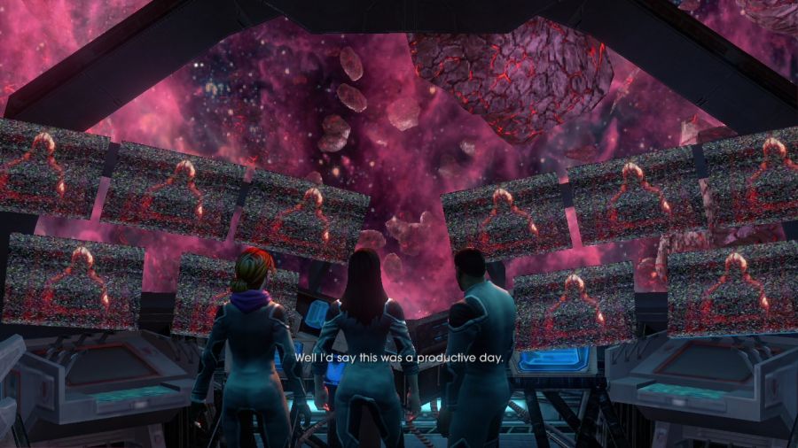 세인츠 로우 4_44.jpg