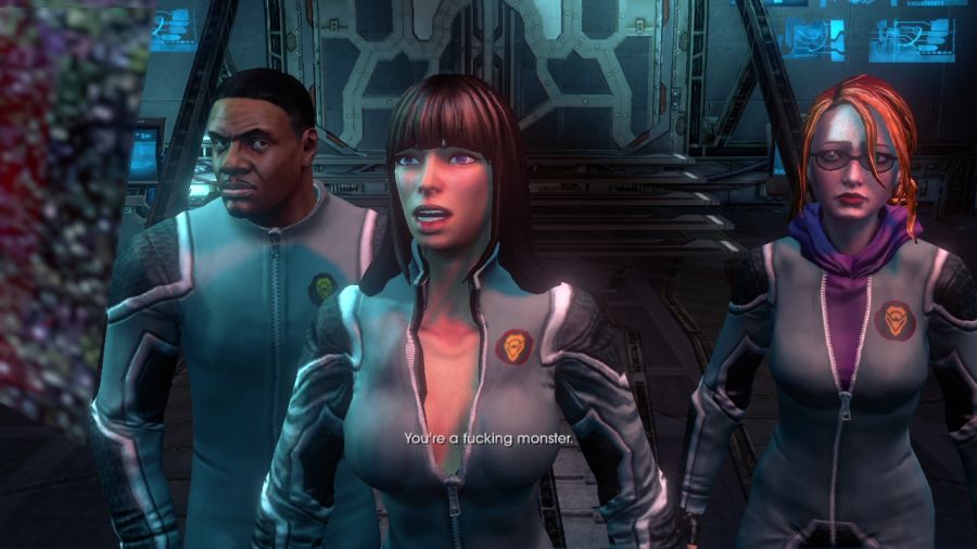 세인츠 로우 4_45.jpg