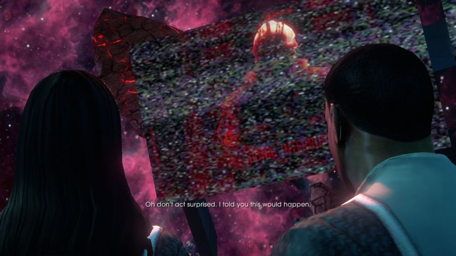 세인츠 로우 4_46.jpg