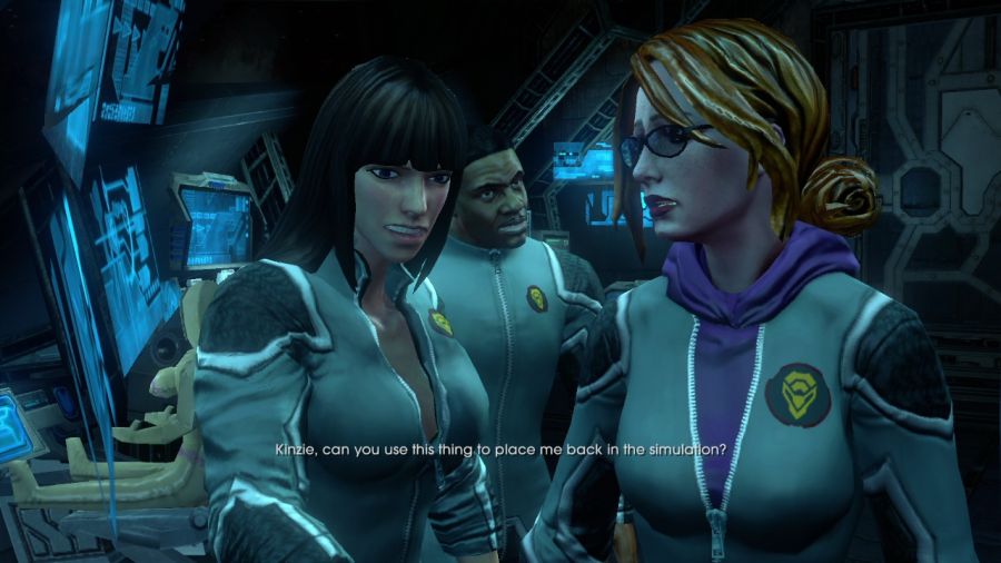 세인츠 로우 4_49.jpg