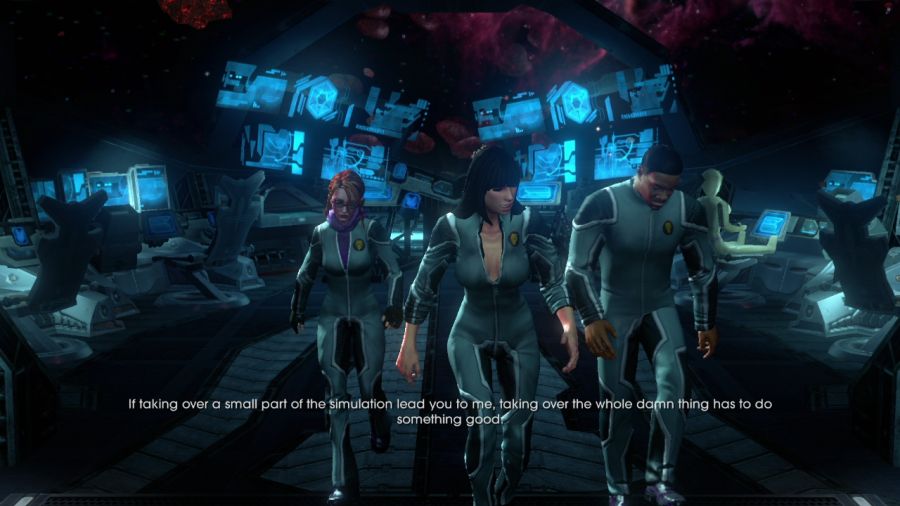 세인츠 로우 4_51.jpg