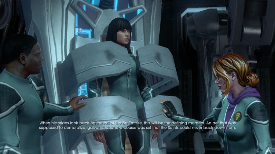 세인츠 로우 4_55.jpg