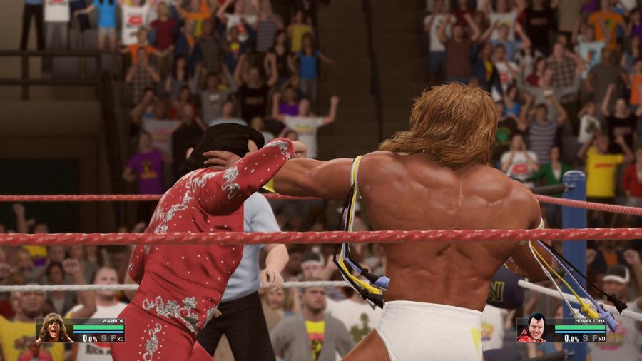 WWE 2K15_8.jpg