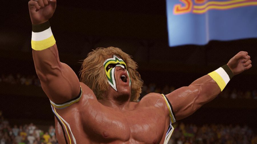 WWE 2K15_14.jpg