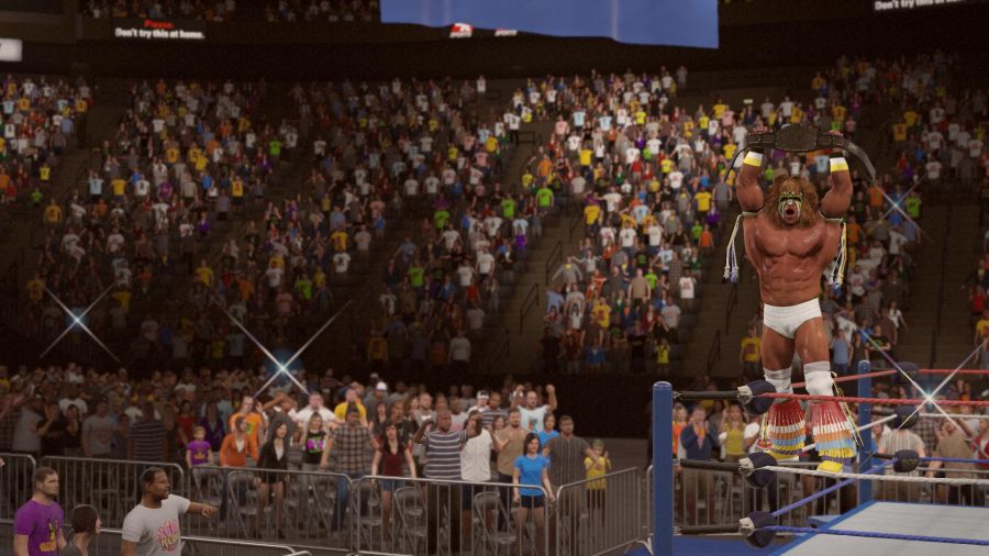 WWE 2K15_16.jpg