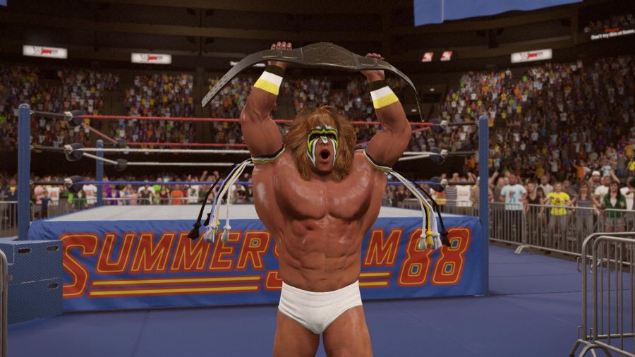WWE 2K15_18.jpg