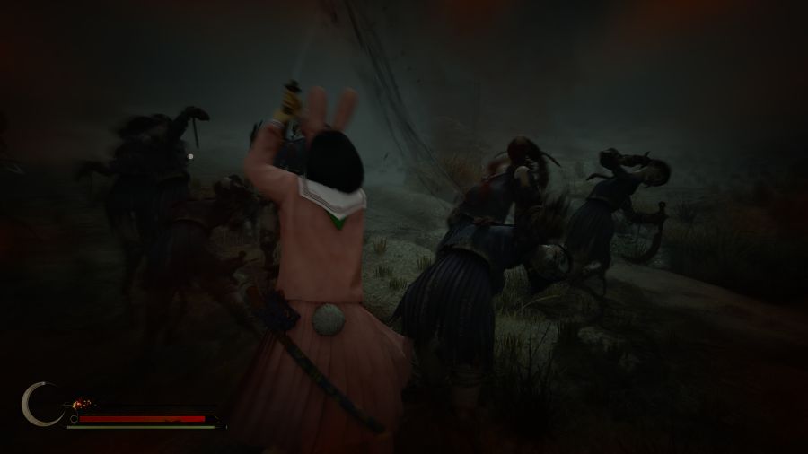 사일런트힐f 무쌍_8.png