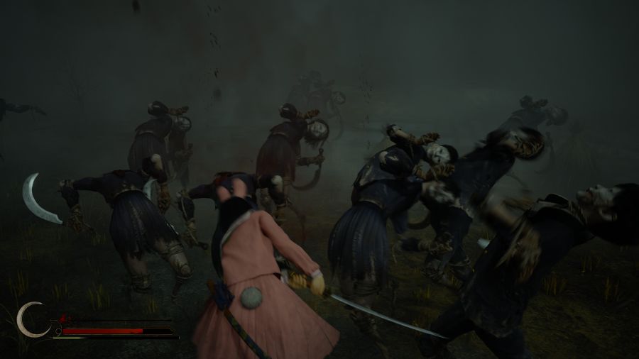 사일런트힐f 무쌍_3.png