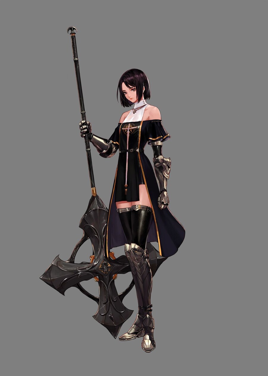 성덕) 그러고보니 나애리랑 같은성우인 캐릭터_2.jpg