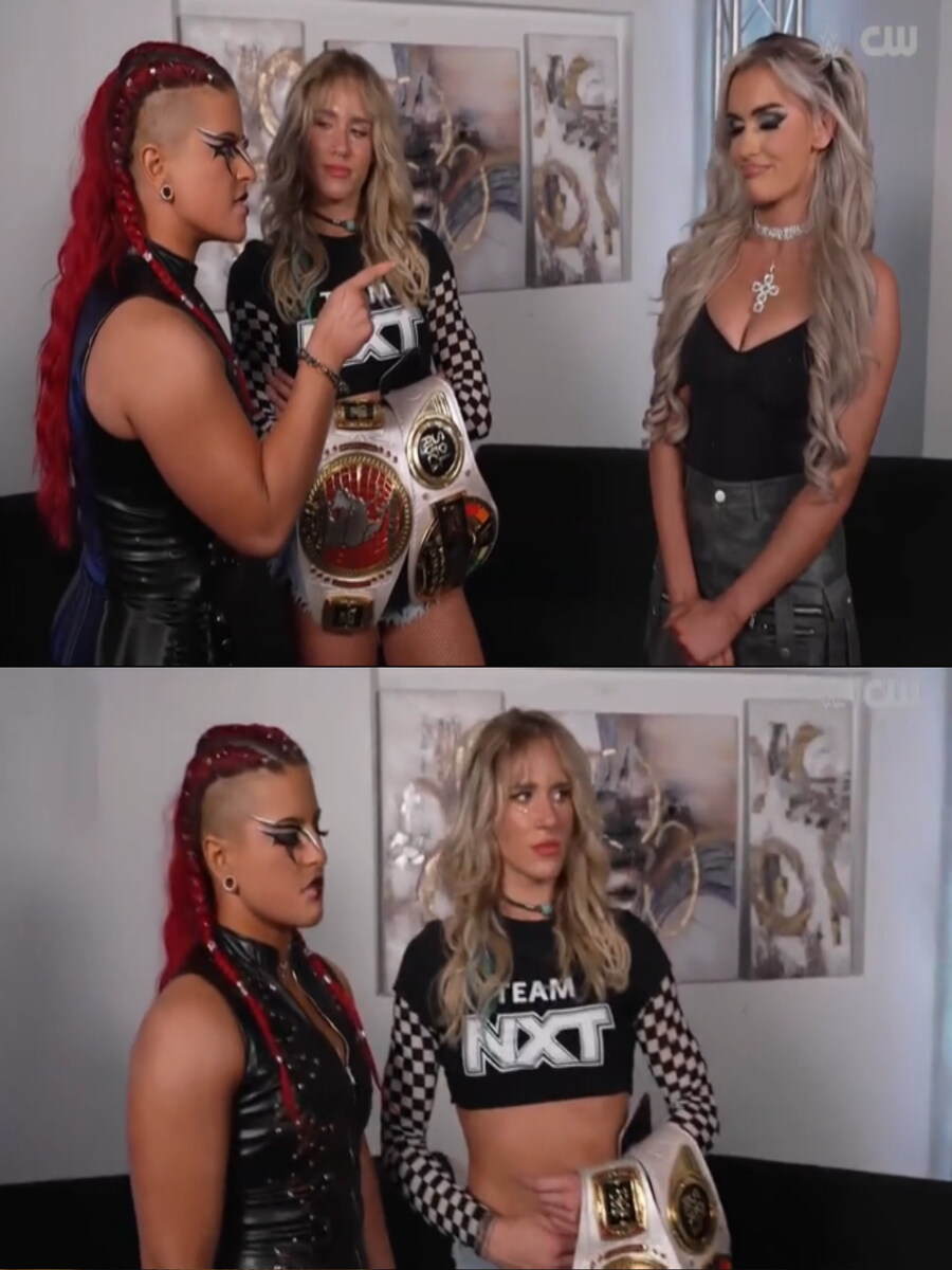 251007 WWE NXT 간략결과(쇼다운 2025 특집)_9.jpg