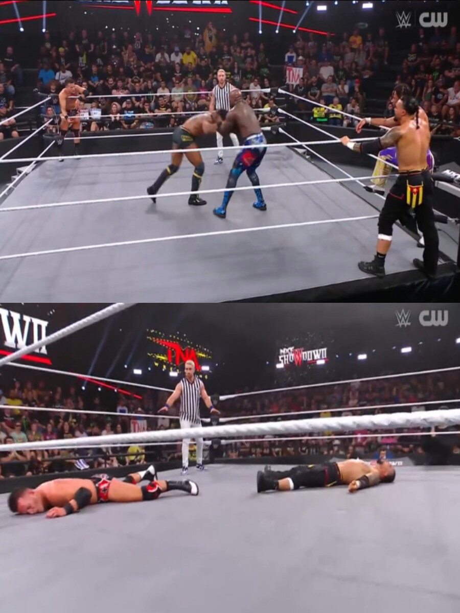 251007 WWE NXT 간략결과(쇼다운 2025 특집)_12.jpg