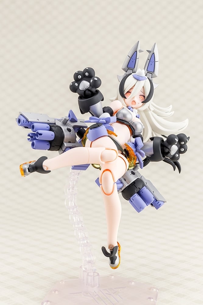 [코토부키야] 메가미 디바이스 PUNI☆MOFU 긴란 계열_6.jpg
