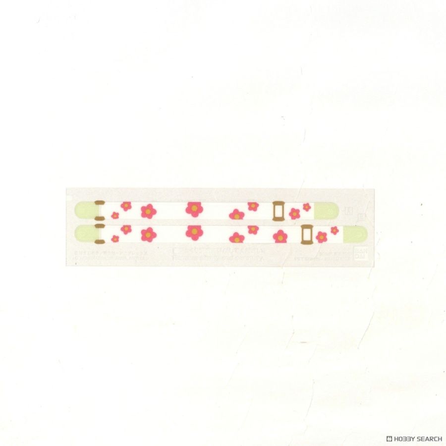 30 MINUTES PREFERENCE 키타 이쿠요 조립 설명서_7.jpg