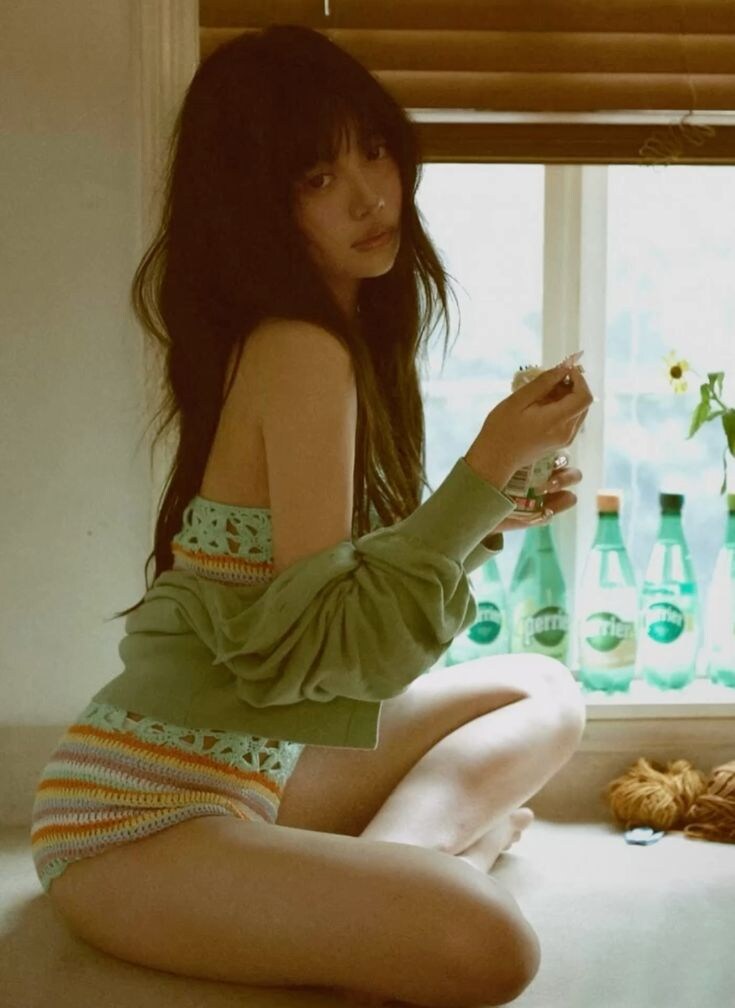 [인더파우치] 30대 여자친구의 비밀 자취템 대용량 콘돔 15000원_1.jpg