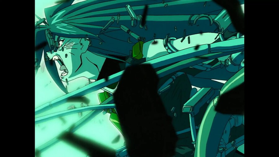 가오가이가]파이널 다시보니까 팔파레파 스펙이 너무 약한거 아닌가 싶음_2.jpg