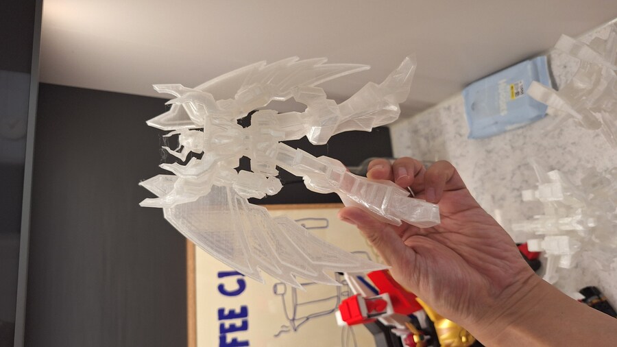 추석때 만들어본 용자로봇들입니다_1.jpg