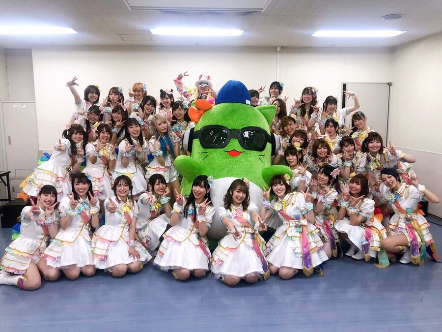 성우)우웅...성덕들 기분나빠_4.jpg