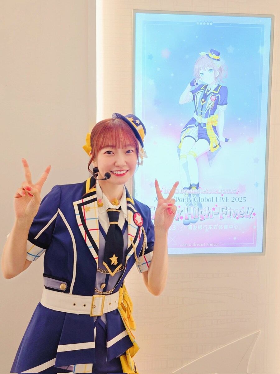 성우)우웅...성덕들 기분나빠_8.jpg