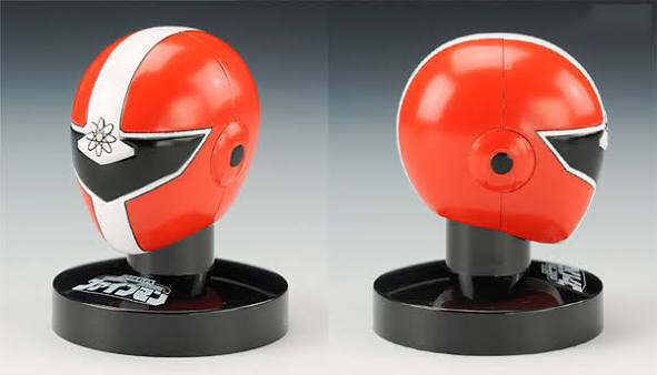 페르소나) 간지나는 디자인의 개짜치는 진실_2.jpg