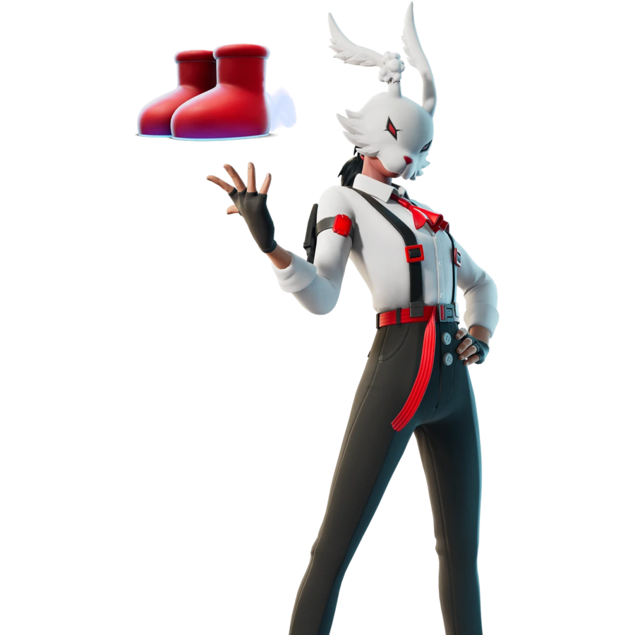 [흑기사] 포트나이트 토끼의 날_1.webp