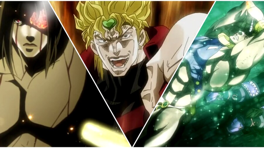 죠죠) DIO vs 기둥남 싸움에서 딱히 상관없는 상성_1.png