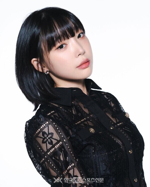 저는 왜 히나코 볼때마다 이 분이 생각나죠_3.jpg