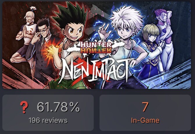 헌터헌터)넨임팩트 동접자 근황_1.jpg