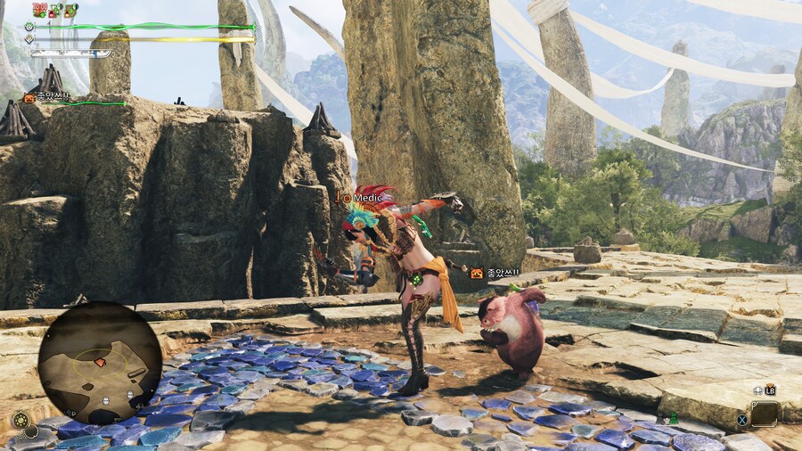 영식이 마지막 소감_4.png