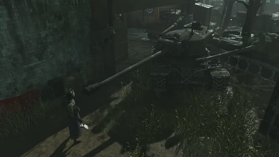 데바데) 그 누구보다도 지옥같은 생존마들의 등장_2.png