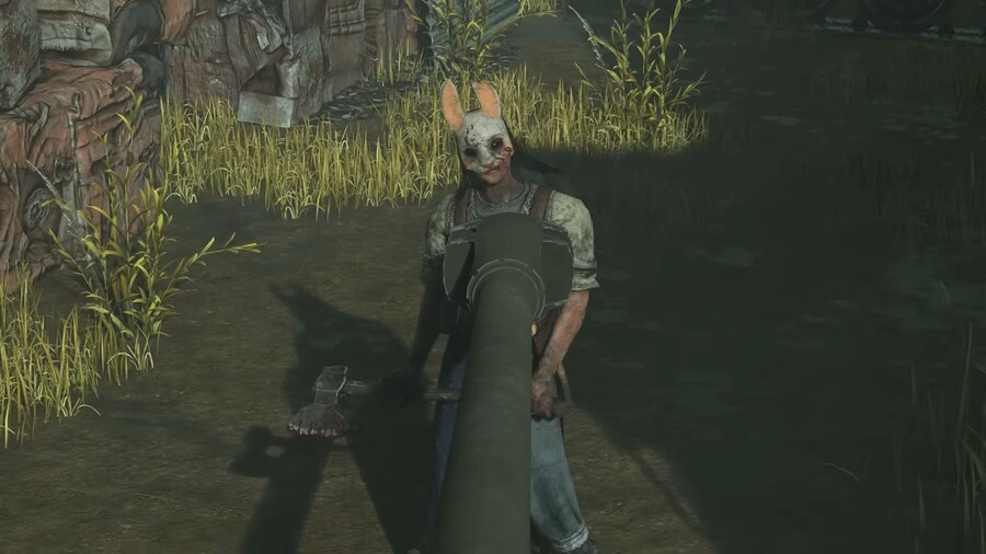 데바데) 그 누구보다도 지옥같은 생존마들의 등장_3.png