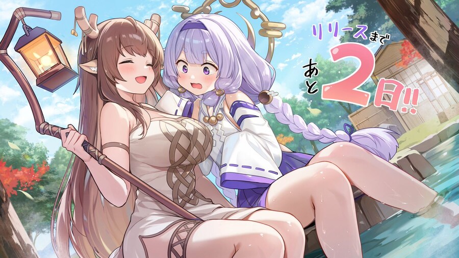 글로벌 서버 출시 카운트 다운_4.jpg