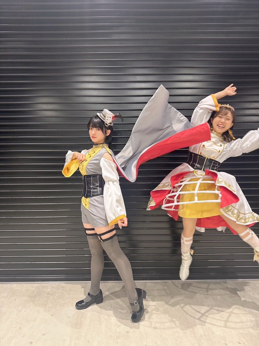 [성우] 라이브마다 특이한 컨셉샷을 찍는.._6.jpg