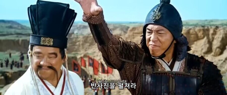 시대를 2000년 쯤 앞서간 제갈량의 전술_1.jpg