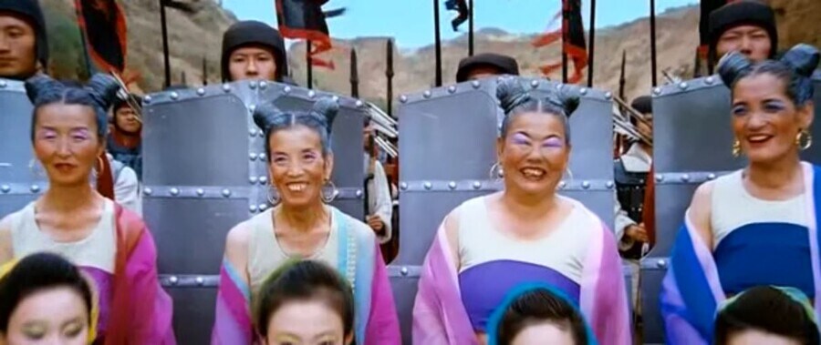 시대를 2000년 쯤 앞서간 제갈량의 전술_19.jpg