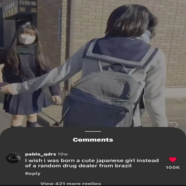 일본인으로 태어나고 싶다는 브라질 사람.JPG_1.jpg