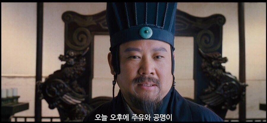 조자룡이 아두를 구해왔습니다!_7.jpg