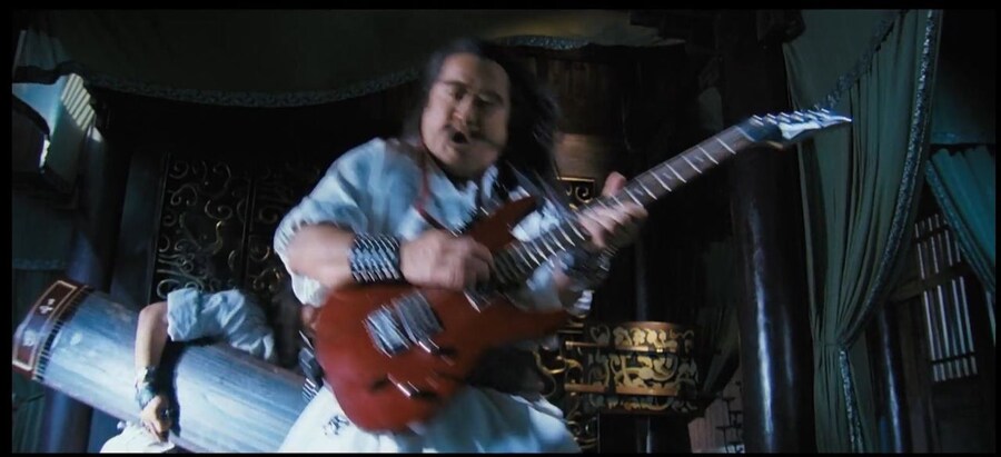 조자룡이 아두를 구해왔습니다!_9.jpg