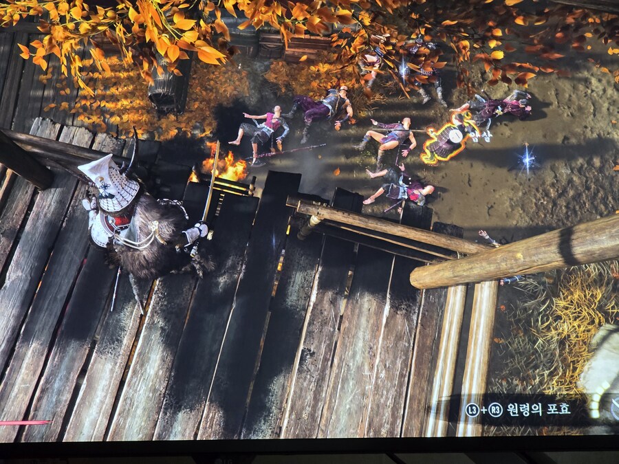 요테이 각 기지 공격 할 때 꿀팁_1.jpg