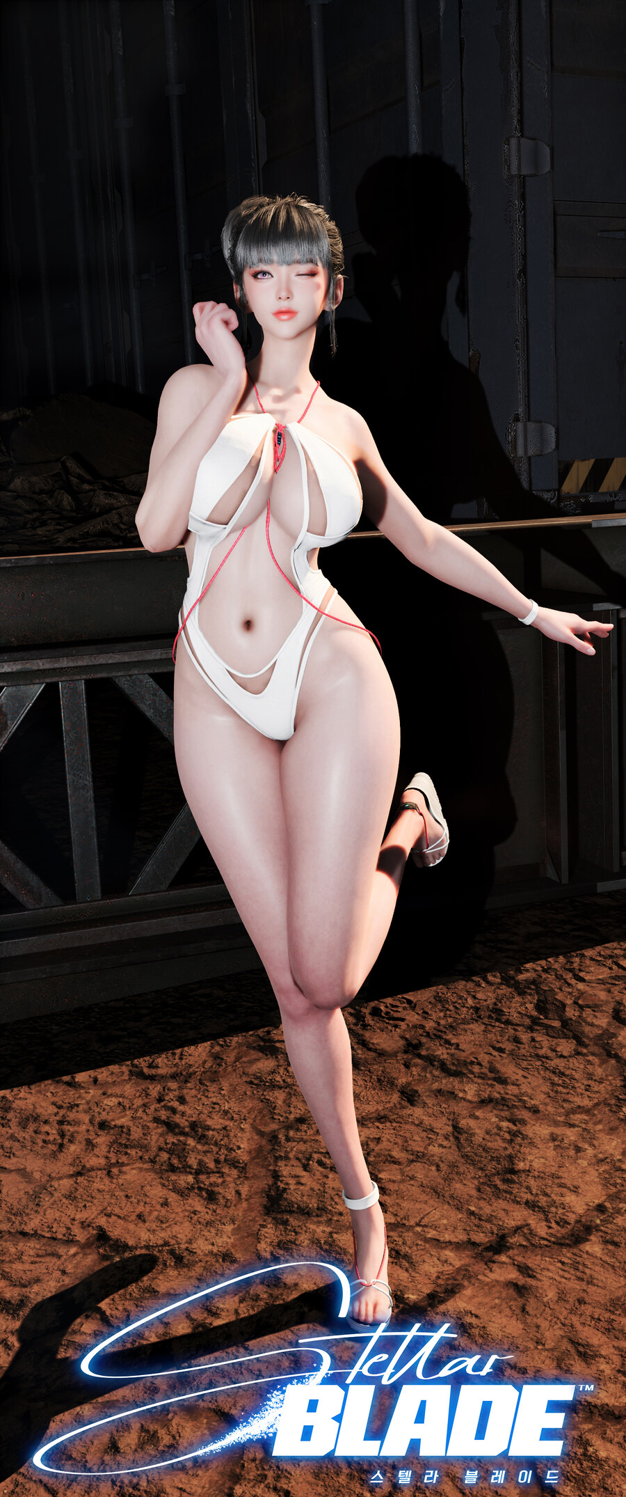 스텔라 블레이드 버니 썸머 파라다이스.jpg_7.jpg
