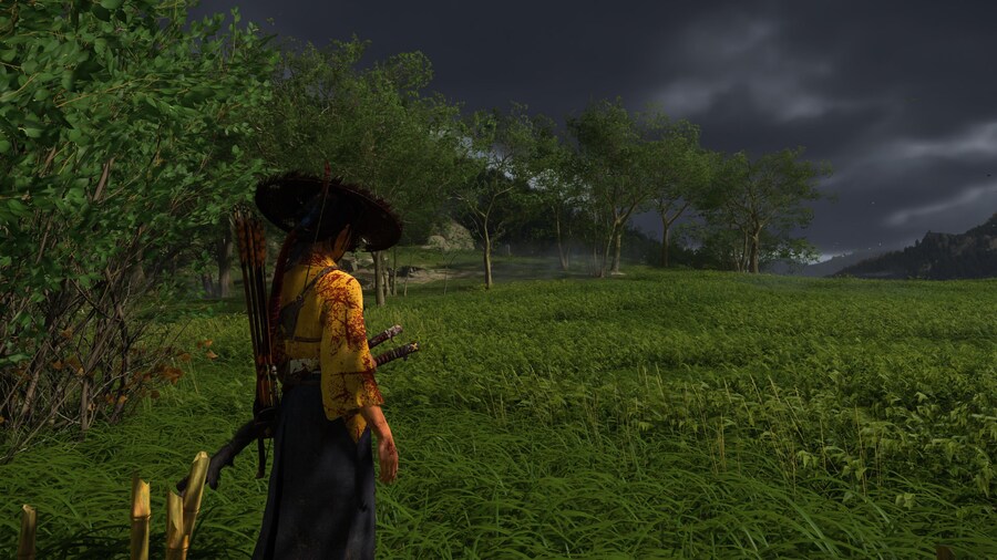 고스트 오브 요테이_7.jpg